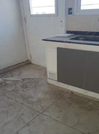 VENDO DUPLEX A ESTRENAR  2 DORMITORIO BARRIO UNIPOL NEUQUEN