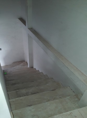 VENDO DUPLEX A ESTRENAR  2 DORMITORIO BARRIO UNIPOL NEUQUEN