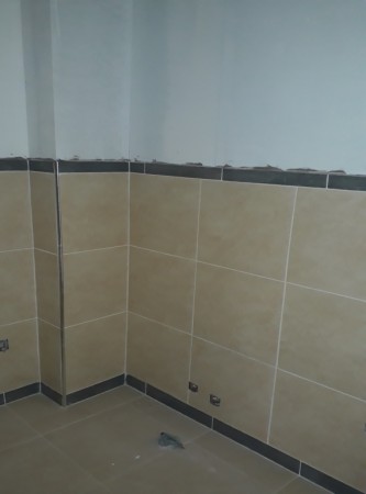 VENDO DUPLEX A ESTRENAR  2 DORMITORIO BARRIO UNIPOL NEUQUEN