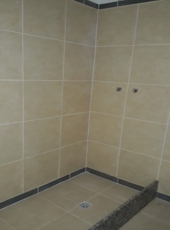 VENDO DUPLEX A ESTRENAR  2 DORMITORIO BARRIO UNIPOL NEUQUEN