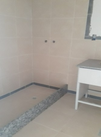 VENDO DUPLEX A ESTRENAR  2 DORMITORIO BARRIO UNIPOL NEUQUEN