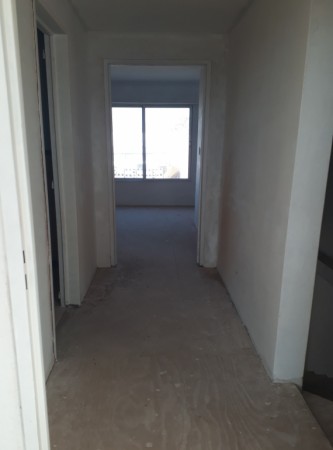 VENDO DUPLEX A ESTRENAR  2 DORMITORIO BARRIO UNIPOL NEUQUEN