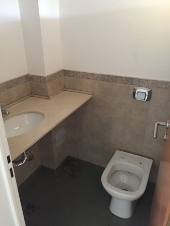 VENDO CASA DE 3 DORMITORIOS A ESTRENAR  EN RINCON DE EMILIO ZONA RESIDENCIAL DE NEUQUEN CAPITAL