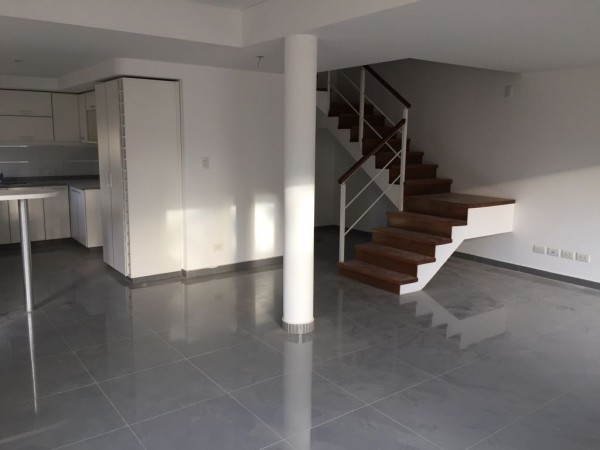 VENDO CASA DE 3 DORMITORIOS A ESTRENAR  EN RINCON DE EMILIO ZONA RESIDENCIAL DE NEUQUEN CAPITAL