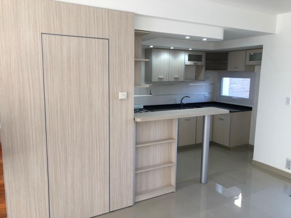 VENDO CASA DE 3 DORMITORIOS A ESTRENAR  EN RINCON DE EMILIO ZONA RESIDENCIAL DE NEUQUEN CAPITAL