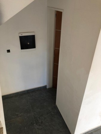 VENDO CASA DE 3 DORMITORIOS A ESTRENAR  EN RINCON DE EMILIO ZONA RESIDENCIAL DE NEUQUEN CAPITAL