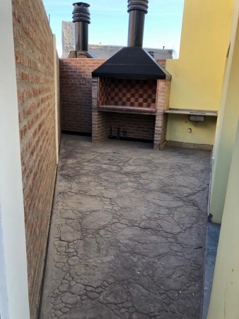 VENDO CASA DE 3 DORMITORIOS A ESTRENAR  EN RINCON DE EMILIO ZONA RESIDENCIAL DE NEUQUEN CAPITAL