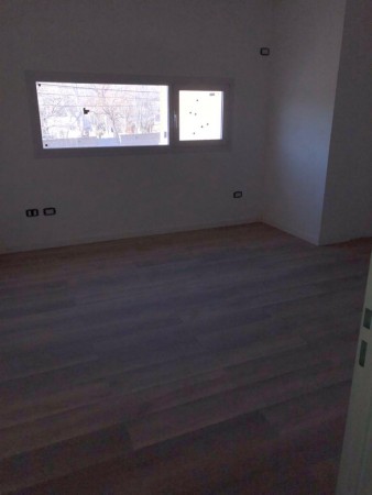 VENDO CASA DE 3 DORMITORIOS A ESTRENAR  EN RINCON DE EMILIO ZONA RESIDENCIAL DE NEUQUEN CAPITAL