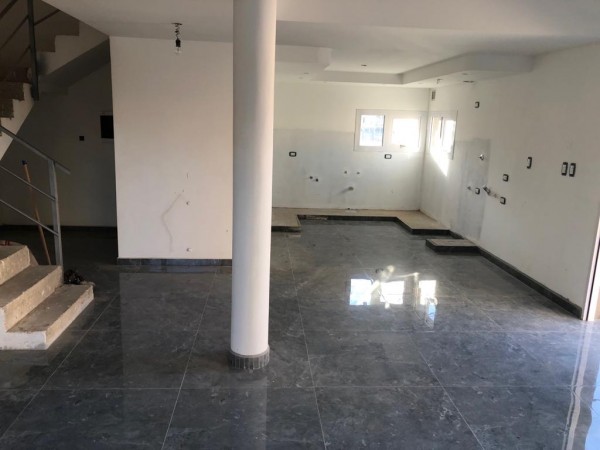 VENDO CASA DE 3 DORMITORIOS A ESTRENAR  EN RINCON DE EMILIO ZONA RESIDENCIAL DE NEUQUEN CAPITAL