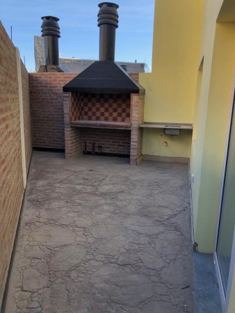 VENDO CASA DE 3 DORMITORIOS A ESTRENAR  EN RINCON DE EMILIO ZONA RESIDENCIAL DE NEUQUEN CAPITAL