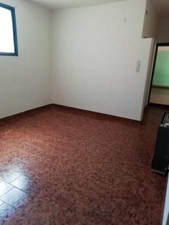 CH CLAUDIA BIENES RAICES VENDE CASA 3 DORMITORIOS EN BARRIO VILLA MARÍA DE LA CIUDAD DE NEUQUÉN. 