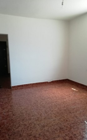 CH CLAUDIA BIENES RAICES VENDE CASA 3 DORMITORIOS EN BARRIO VILLA MARÍA DE LA CIUDAD DE NEUQUÉN. 