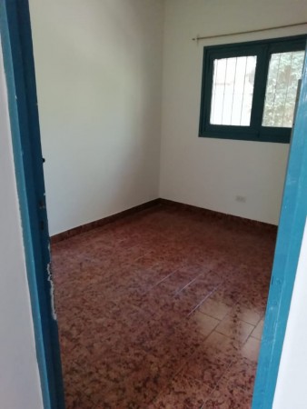 CH CLAUDIA BIENES RAICES VENDE CASA 3 DORMITORIOS EN BARRIO VILLA MARÍA DE LA CIUDAD DE NEUQUÉN. 