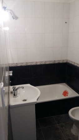 VENDO DUPLEX 2 DORMITORIOS EN CIPOLLETTI- RIO NEGRO