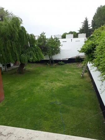 VENDO CASA 3 DORMITORIOS ZONA RESINDENCIAL BARRIO BELGRANO NEUQUEN