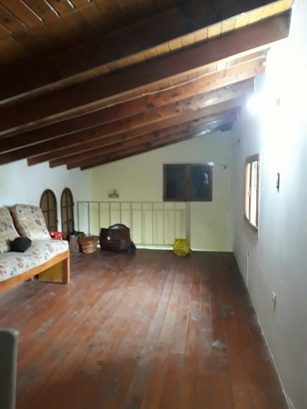 VENDO CASA 3 DORMITORIOS ZONA RESINDENCIAL BARRIO BELGRANO NEUQUEN