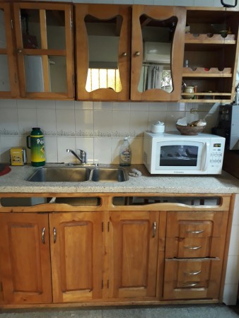 VENDO CASA 3 DORMITORIOS ZONA RESINDENCIAL BARRIO BELGRANO NEUQUEN