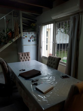 VENDO CASA 3 DORMITORIOS ZONA RESINDENCIAL BARRIO BELGRANO NEUQUEN