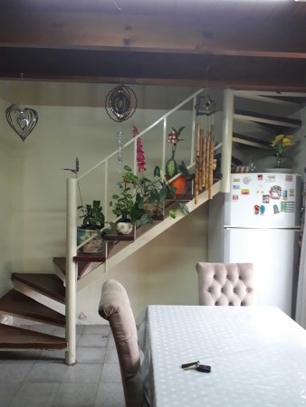 VENDO CASA 3 DORMITORIOS ZONA RESINDENCIAL BARRIO BELGRANO NEUQUEN