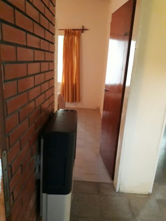 VENDO CASA 3 DORMITORIOS ZONA RESINDENCIAL BARRIO BELGRANO NEUQUEN