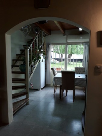 VENDO CASA 3 DORMITORIOS ZONA RESINDENCIAL BARRIO BELGRANO NEUQUEN