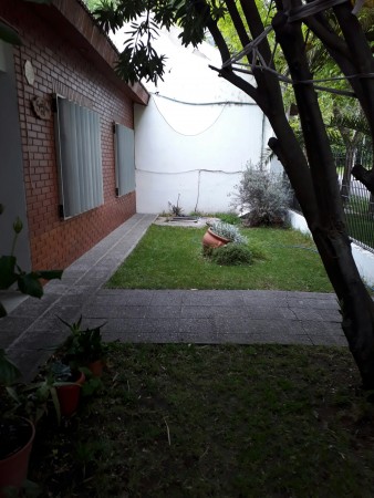 VENDO CASA 3 DORMITORIOS ZONA RESINDENCIAL BARRIO BELGRANO NEUQUEN