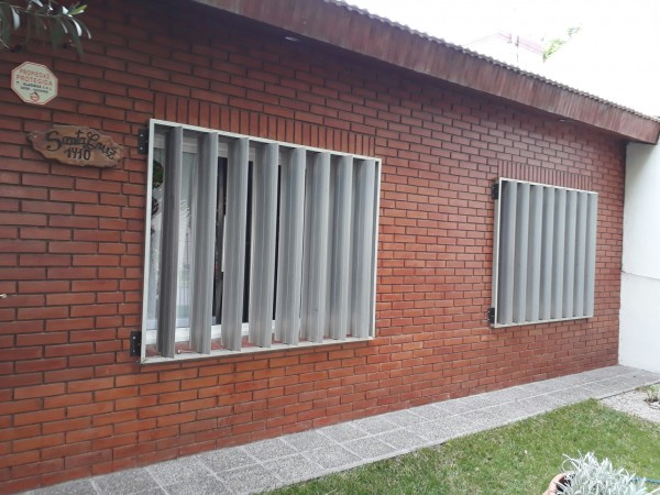 VENDO CASA 3 DORMITORIOS ZONA RESINDENCIAL BARRIO BELGRANO NEUQUEN