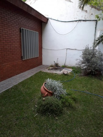 VENDO CASA 3 DORMITORIOS ZONA RESINDENCIAL BARRIO BELGRANO NEUQUEN