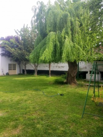 VENDO CASA 3 DORMITORIOS ZONA RESINDENCIAL BARRIO BELGRANO NEUQUEN