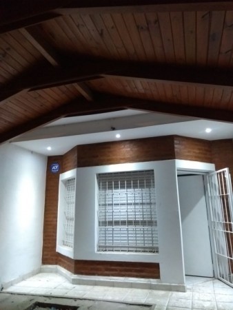 CH CLAUDIA Bienes Raices VENDO DUPLEX 2 DORMITORIOS EN BARRIO VILLA MARIA DE NEUQUEN