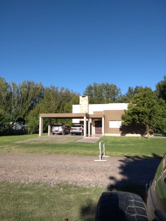 CH CLAUDIA BIENES RAICES VENDE LOTE  1000M2 FINCAS LAGUNA BLANCA