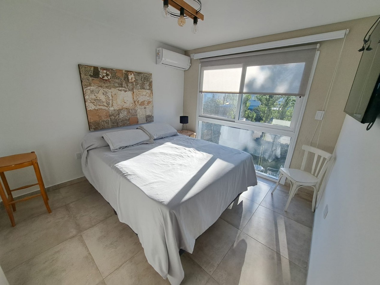 Venta!!!!  Exclusiva Residencia de 3 Dormitorios en Finca Costa Serena, tu Sueño Residencial Comienza Aqui"