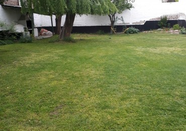 VENDO CASA 3 DORMITORIOS ZONA RESINDENCIAL BARRIO BELGRANO NEUQUEN