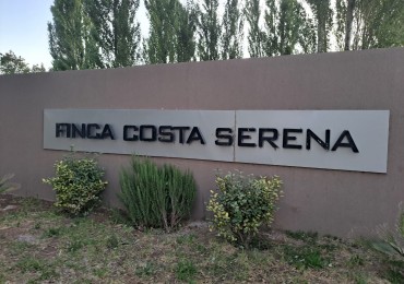 Venta!!!!  Exclusiva Residencia de 3 Dormitorios en Finca Costa Serena, tu Sueño Residencial Comienza Aqui"