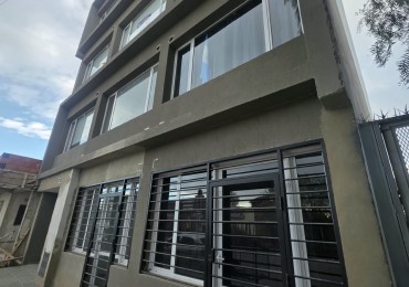 Claudia Ch Bienes Raices Alquila Monoambiente a Estrenar - Cipolletti